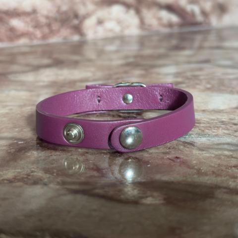 Large Product Preview Image 2