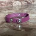 Small Product Preview Image 2