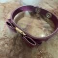 Small Product Preview Image 5