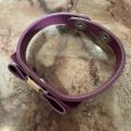 Small Product Preview Image 6