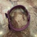 Small Product Preview Image 7