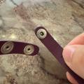 Small Product Preview Image 8