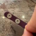 Small Product Preview Image 9