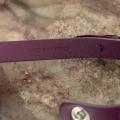 Small Product Preview Image 11