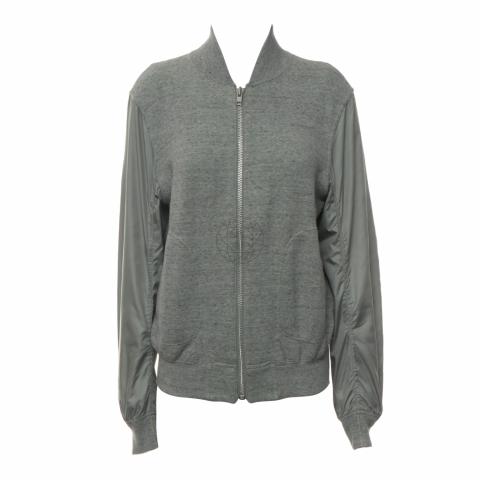 Large Product Preview Image 1