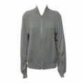 Small Product Preview Image 1