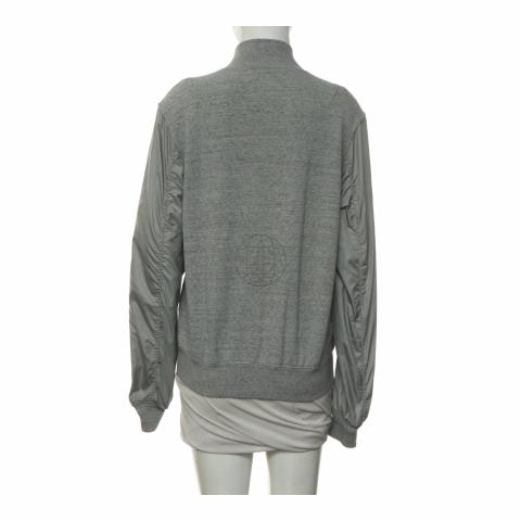 Large Product Preview Image 3