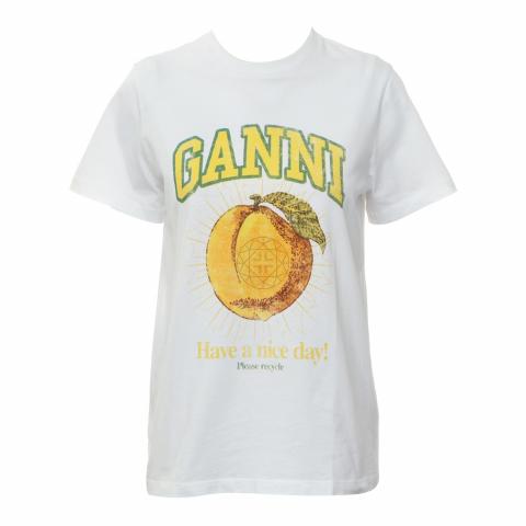Large Product Preview Image 1