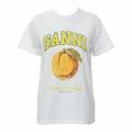 Small Product Preview Image 1