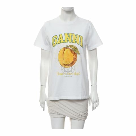 Large Product Preview Image 2