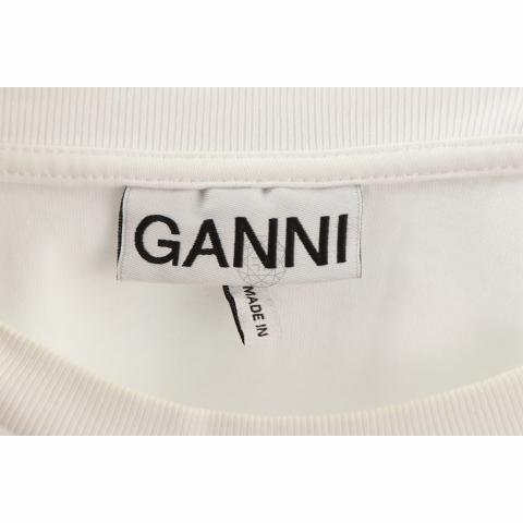 Large Product Preview Image 4