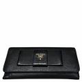 Small Product Preview Image 1