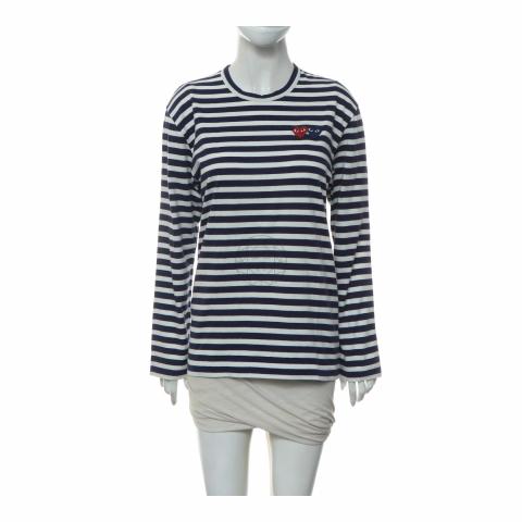 Large Product Preview Image 2