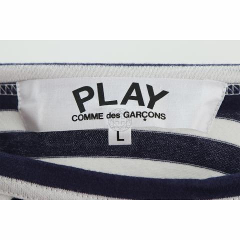 Large Product Preview Image 4