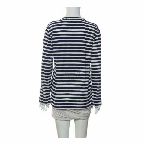 Large Product Preview Image 3