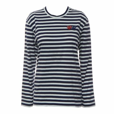 Large Product Preview Image 1