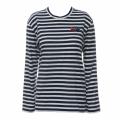 Small Product Preview Image 1