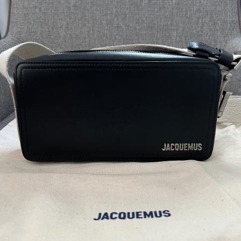 Large Product Preview Image 5