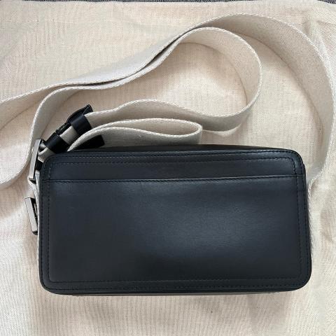 Large Product Preview Image 2