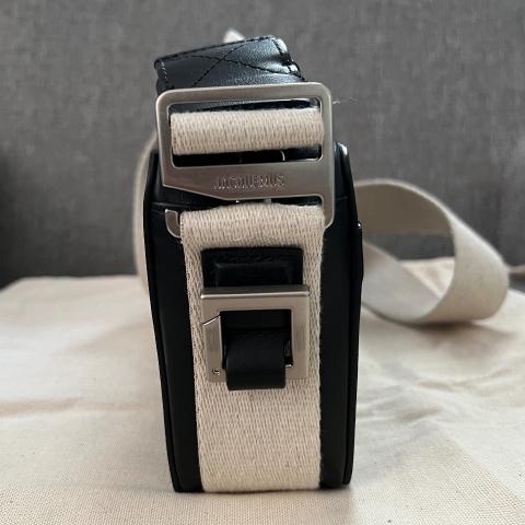 Large Product Preview Image 4