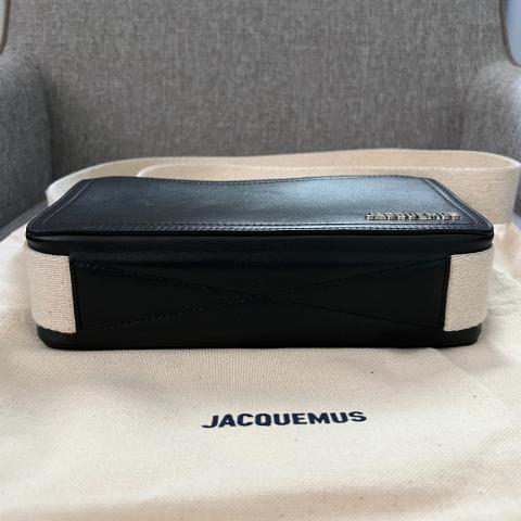 Large Product Preview Image 6