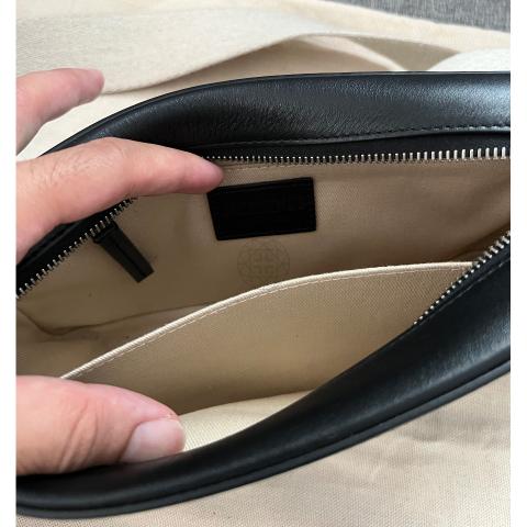 Large Product Preview Image 7