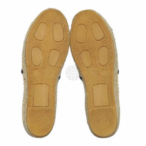 Large Product Preview Image 6