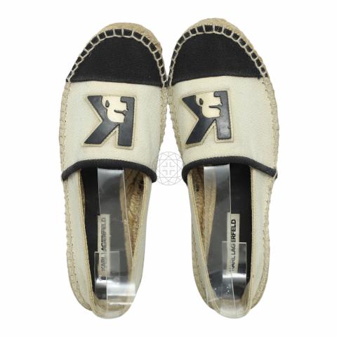 Large Product Preview Image 5