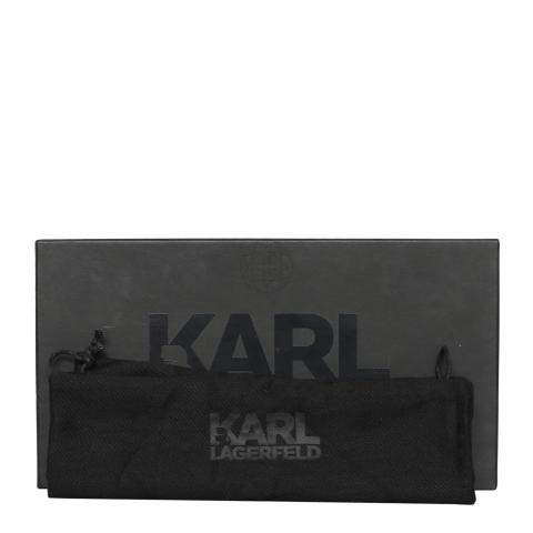 Large Product Preview Image 7