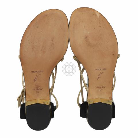 Large Product Preview Image 6
