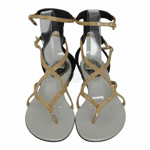 Large Product Preview Image 3
