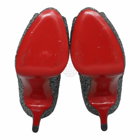 Large Product Preview Image 6