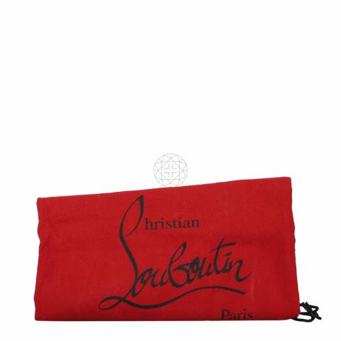Large Product Preview Image 7