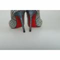 Small Product Preview Image 7