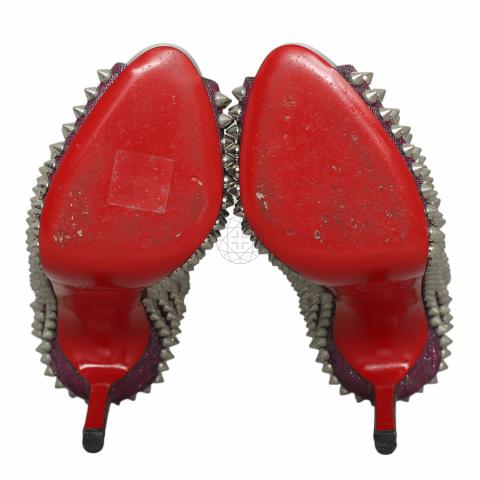 Large Product Preview Image 6
