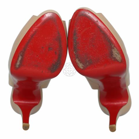 Large Product Preview Image 6