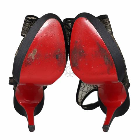 Large Product Preview Image 6