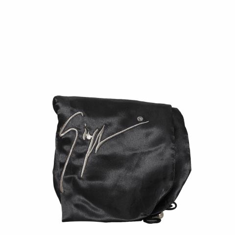 Large Product Preview Image 7