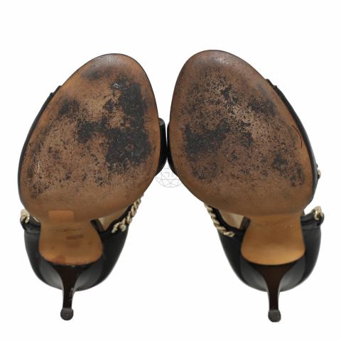 Large Product Preview Image 6