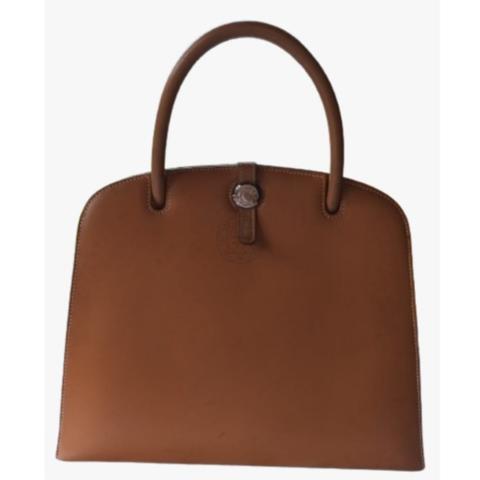 Large Product Preview Image 7