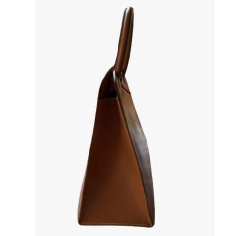 Large Product Preview Image 3