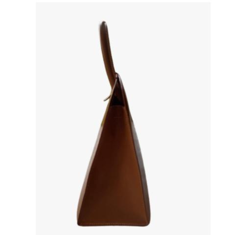 Large Product Preview Image 4