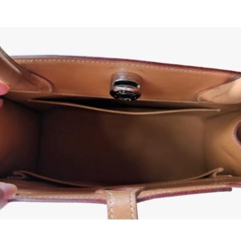 Large Product Preview Image 5