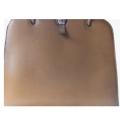 Small Product Preview Image 6