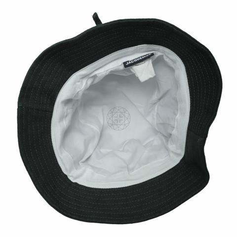 Large Product Preview Image 5