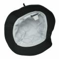 Small Product Preview Image 5