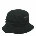 Small Product Preview Image 4