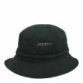 Small Product Preview Image 1
