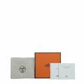 Small Product Preview Image 5