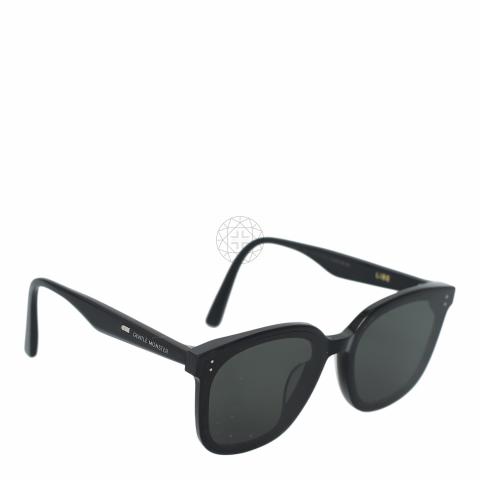Large Product Preview Image 4